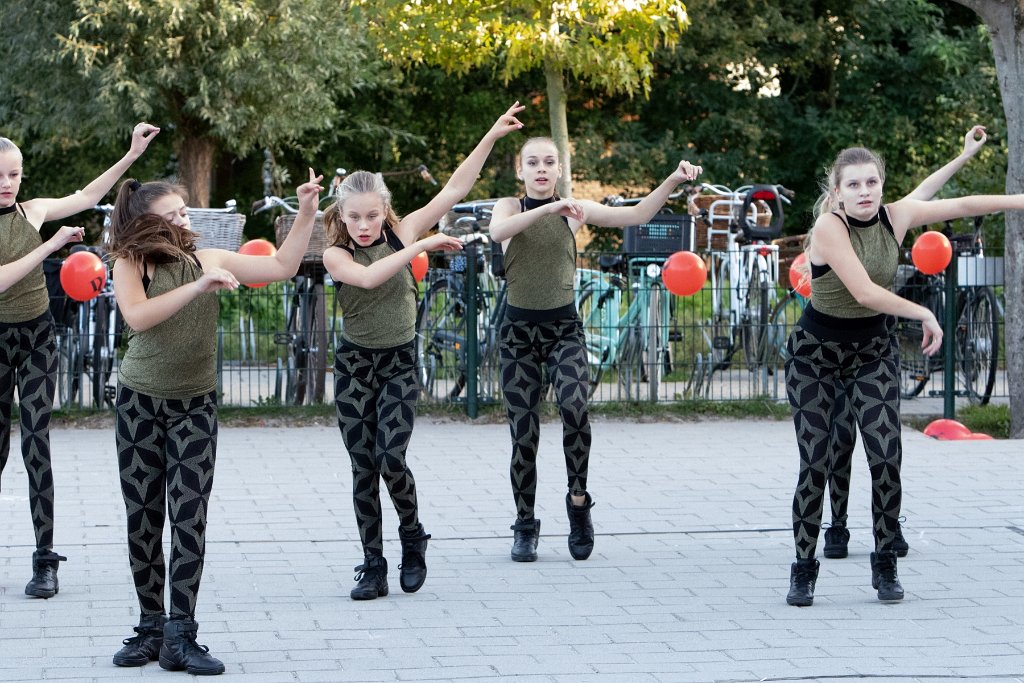 Schoolplein Festival A411.jpg